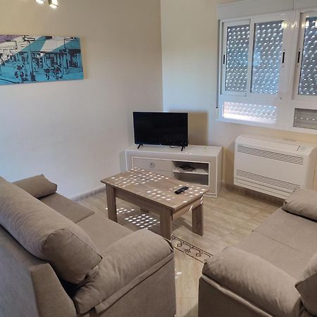 Duplex Con Preciosas Vistas Apartment รุยเดรา ภายนอก รูปภาพ